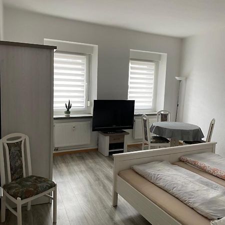 Cottbus - Zentrumsnah Экстерьер фото